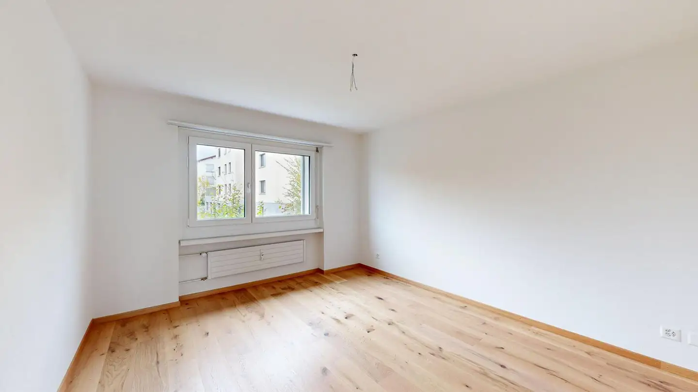 Wohnung mieten - Rigistrasse 4, 8280 Kreuzlingen - Foto 4