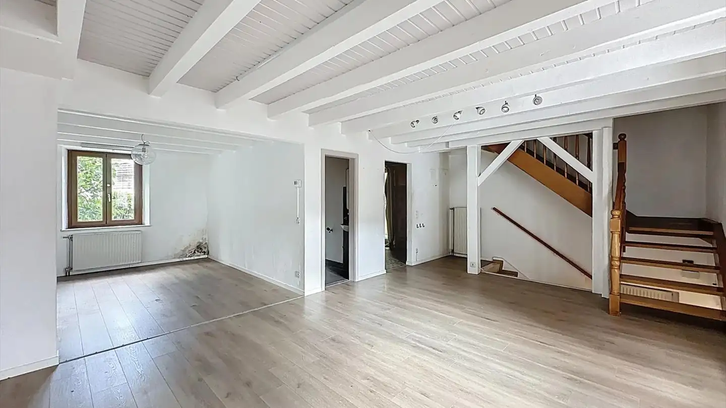 Casa singola in vendita - 1182 Gilly - Photo 4