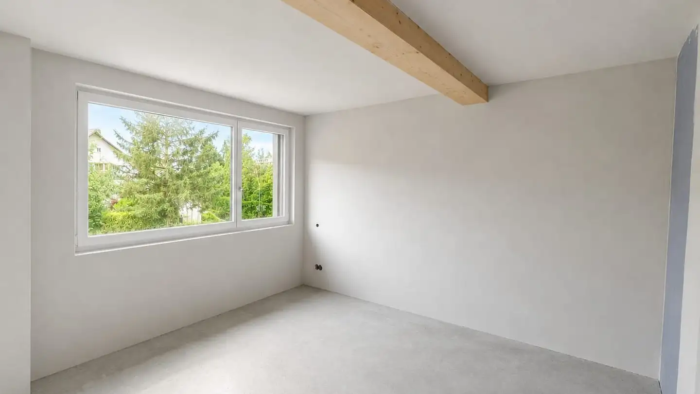 Duplex à vendre - Stationsstrasse 21, 8604 Volketswil - Photo 3