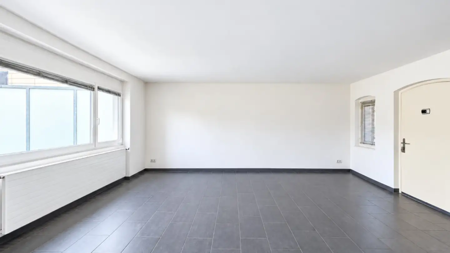 Apartment for rent - Hauptstrasse 76, 4853 Murgenthal - Photo 3