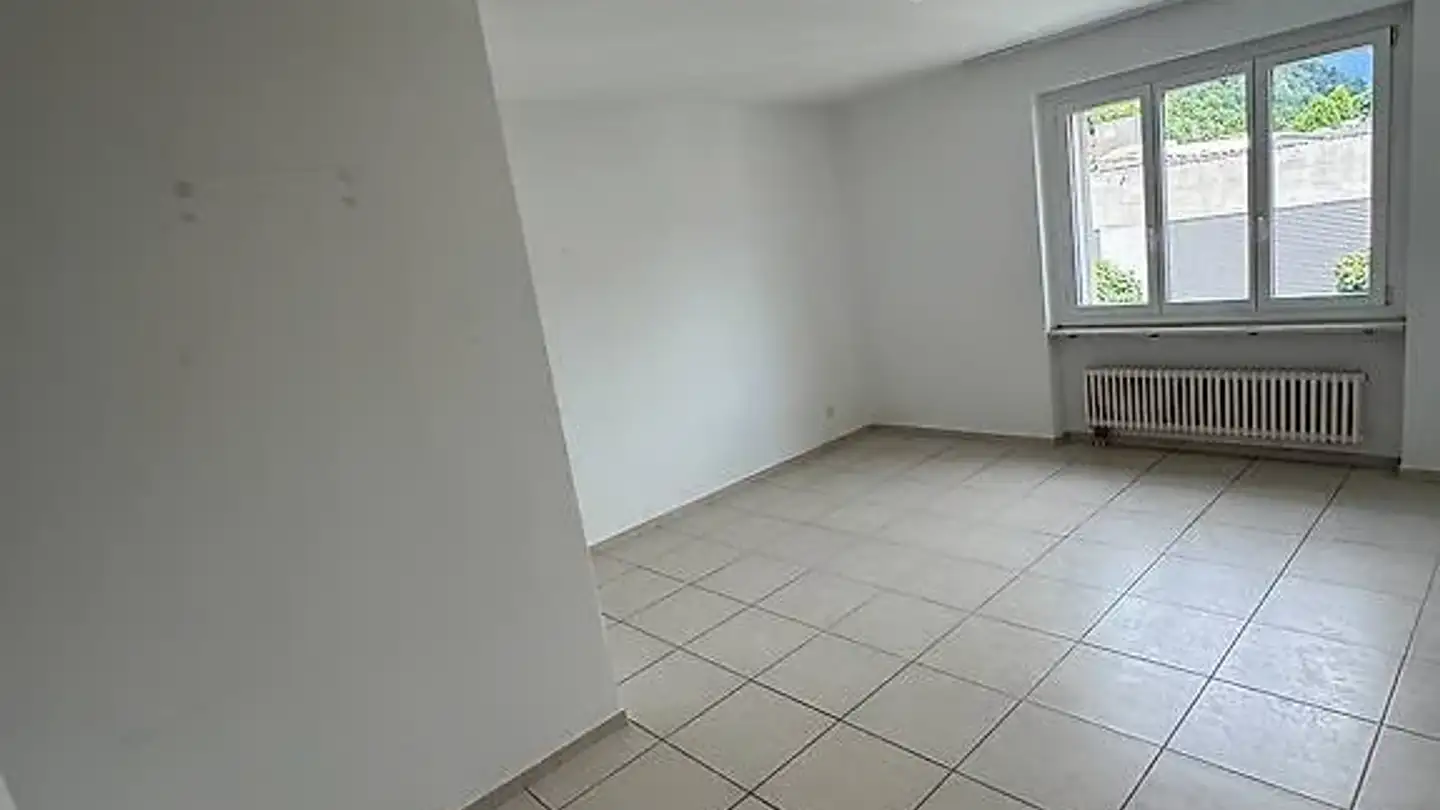 Apartment for rent - Via Cantonale 11, 6595 Riazzino - Photo 4