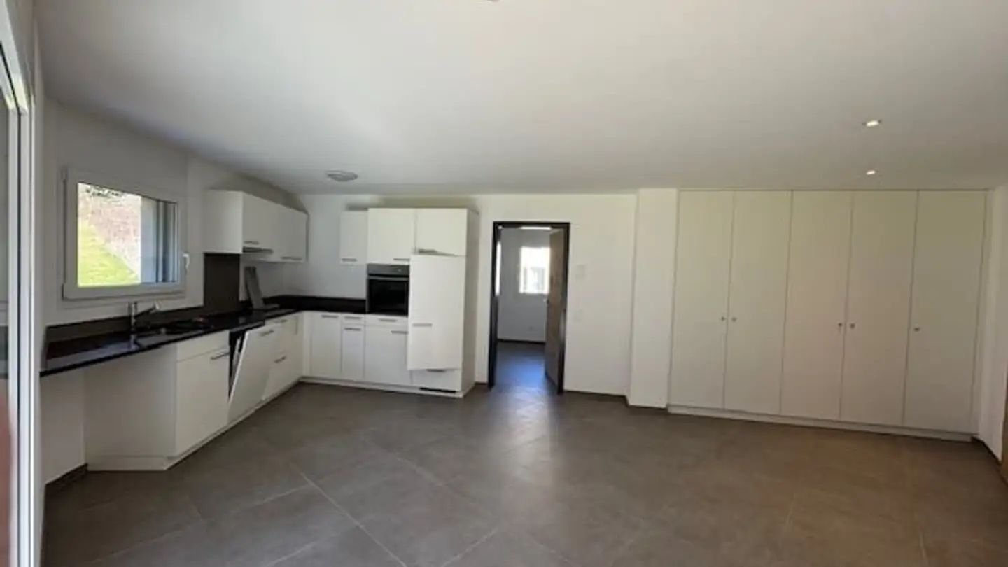 Wohnung mieten - Via Segheria, 6722 Corzoneso - Foto 4