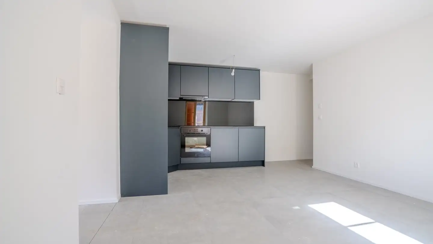 Apartment for rent - Mariasteinstrasse 32, 4114 Hofstetten SO - Photo 4