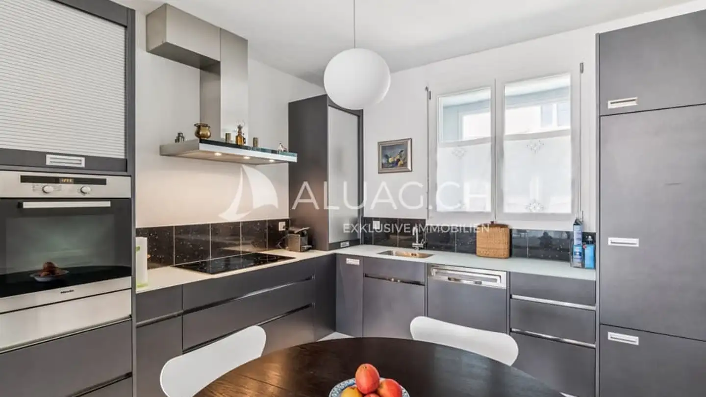 Apartment for sale - 2502 Biel/Bienne - Photo 4