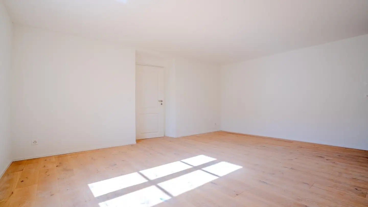 Apartment for rent - Mariasteinstrasse 32, 4114 Hofstetten SO - Photo 3