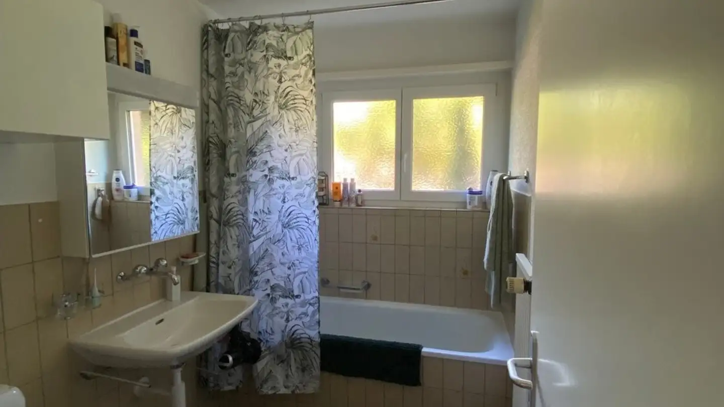 Appartamento in affitto - Muoshofstrasse 20, 6102 Malters - Photo 3