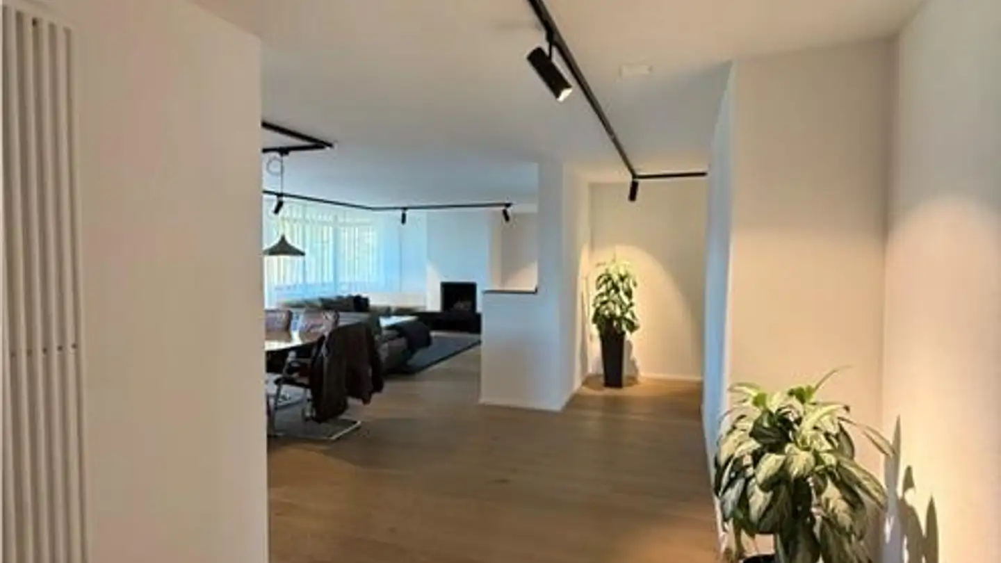 Attico in vendita - Hauptstrasse 62, 9434 Au SG - Photo 2