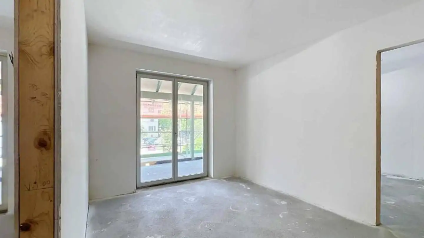 Apartment for rent - Rue des Jardins 6, 1180 Rolle - Photo 2