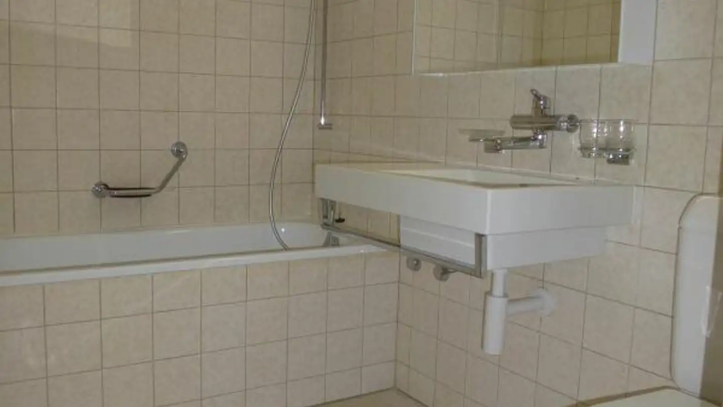 Appartement à louer - Seidenweg 72, 3012 Bern - Photo 3