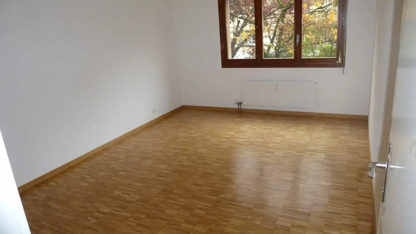 Appartement à louer - Seidenweg 72, 3012 Bern - Photo 4