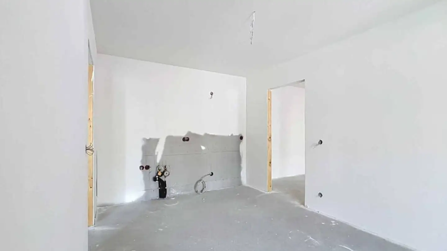 Apartment for rent - Rue des Jardins 6, 1180 Rolle - Photo 4