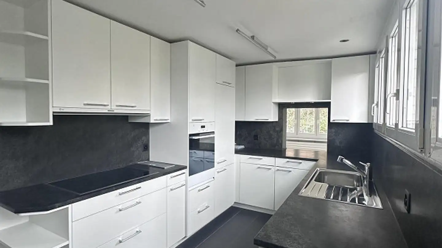 Appartamento in affitto - Seestrasse 110, 8802 Kilchberg ZH - Foto 4