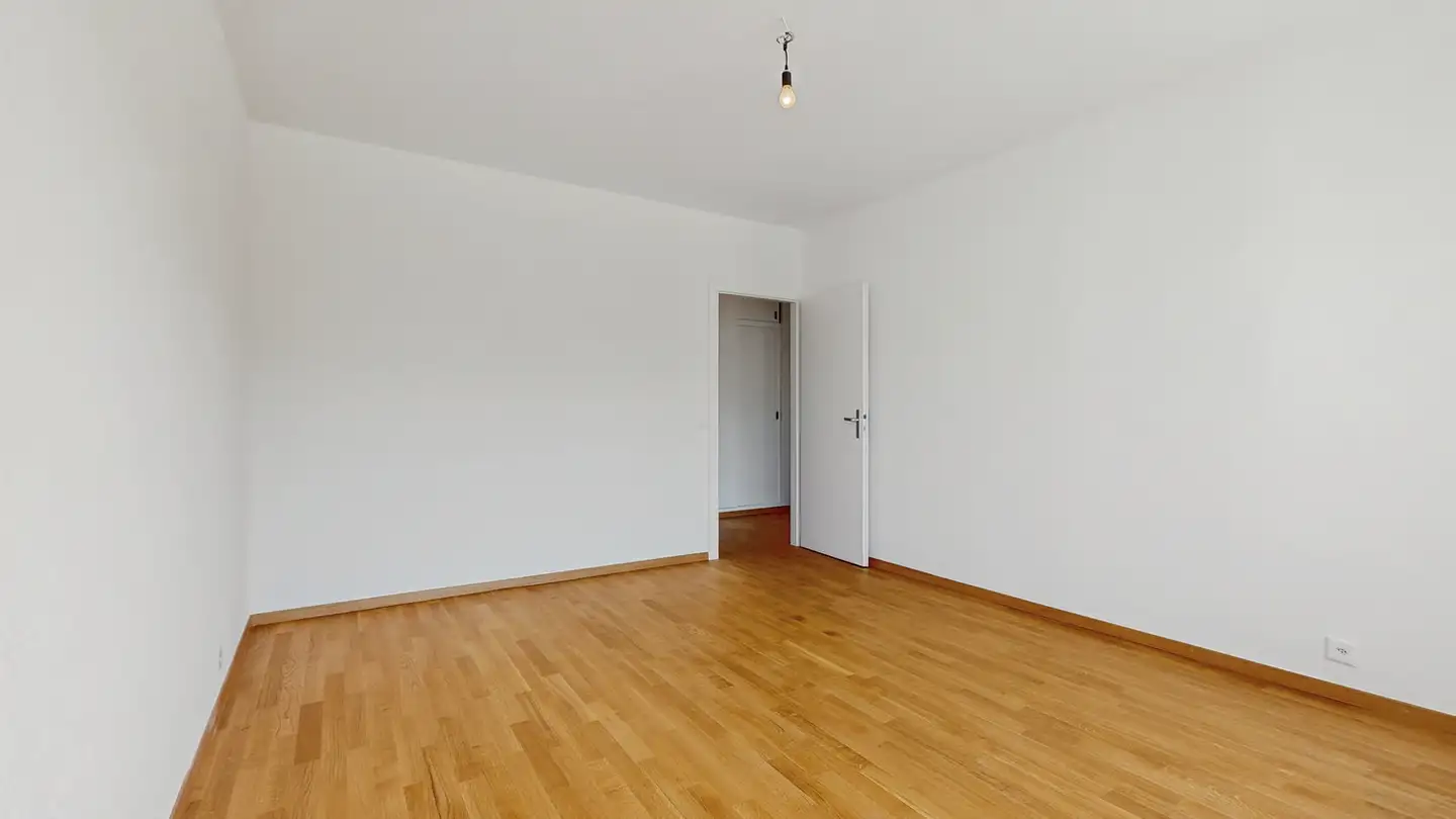 Appartement à louer - Avenue Des Communes-Réunies 52, 1212 Grand-Lancy - Photo 4