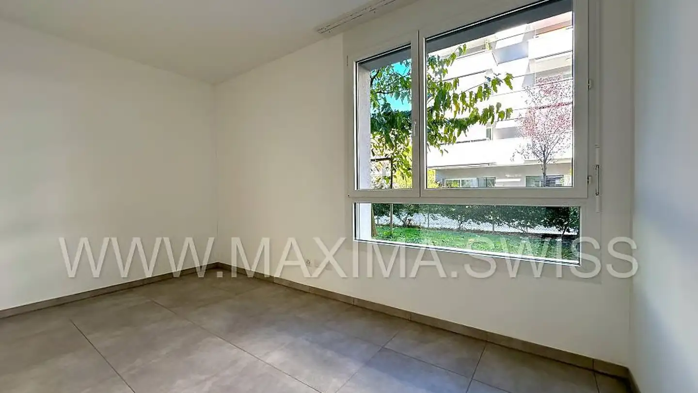 Appartement à louer - Via Pratocarasso 42, 6500 Bellinzona - Photo 3