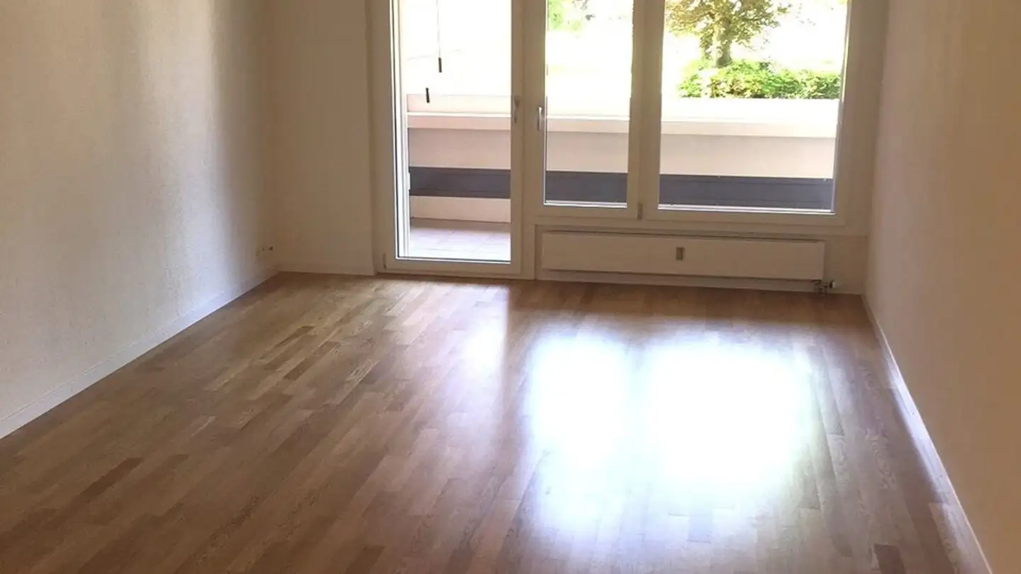 Appartamento in affitto - Pestalozzistrasse 69, 3600 Thun - Foto 3