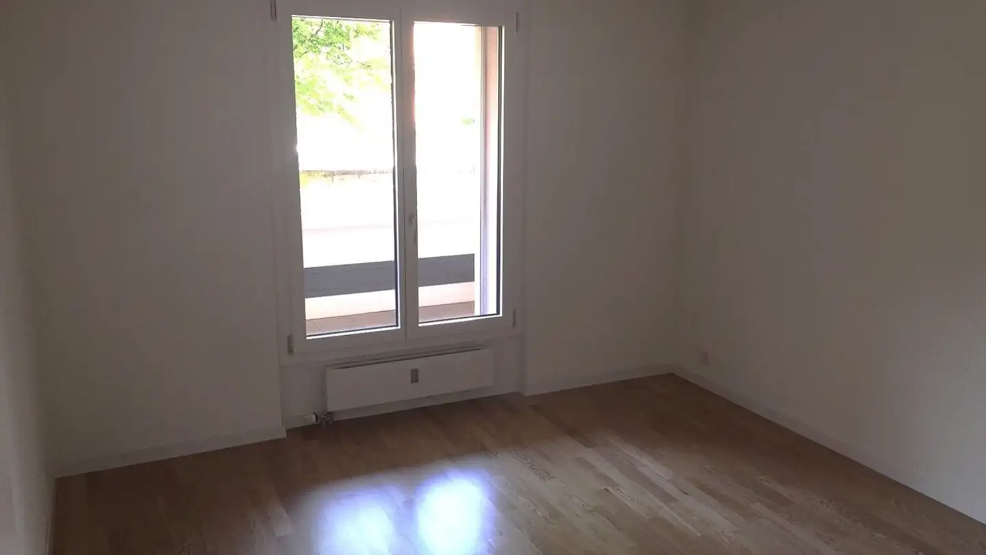 Appartamento in affitto - Pestalozzistrasse 69, 3600 Thun - Foto 4