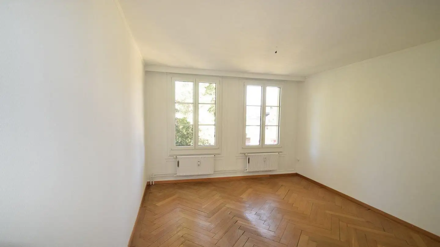 Appartement à louer - Marktstrasse 16, 3550 Langnau im Emmental - Photo 4