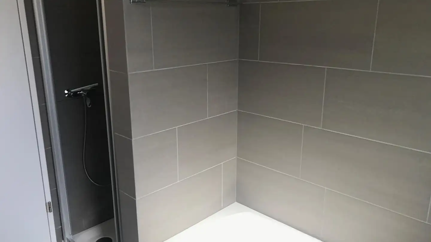 Appartamento in affitto - Bachmättli 6, 6280 Hochdorf - Foto 3