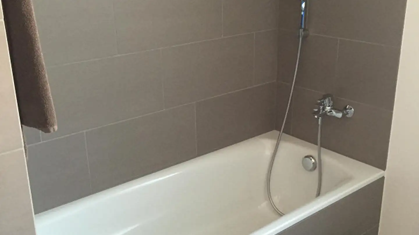 Appartamento in affitto - Bachmättli 6, 6280 Hochdorf - Foto 4