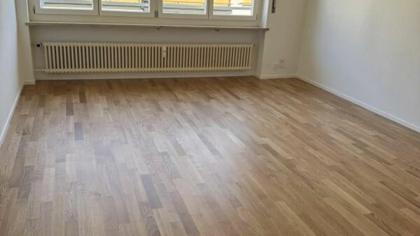Wohnung mieten - Mittlere Strasse 71, 4056 Basel - Foto 2