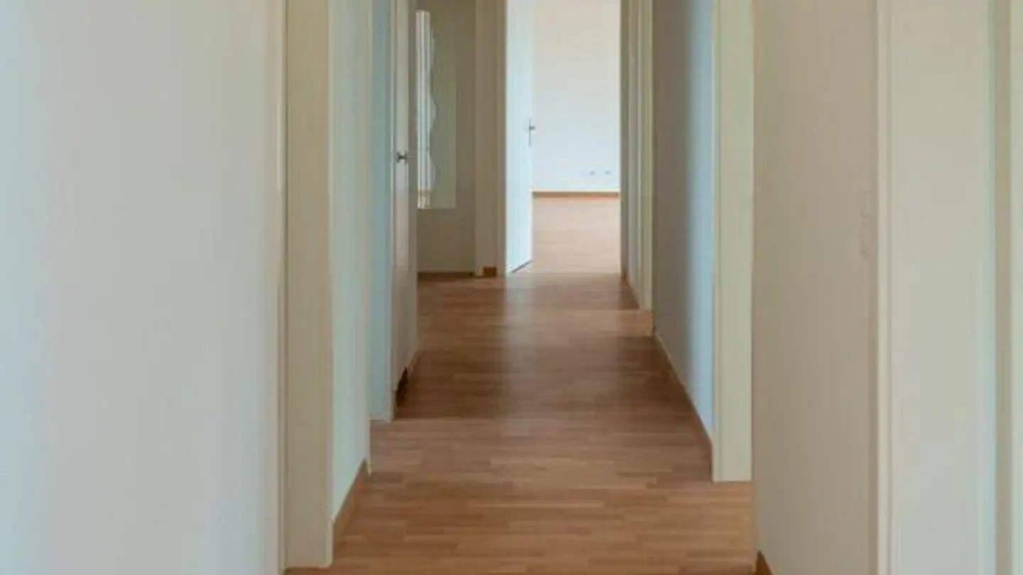 Wohnung mieten - Bachenbülacherstrasse 8, 8172 Niederglatt ZH - Foto 3