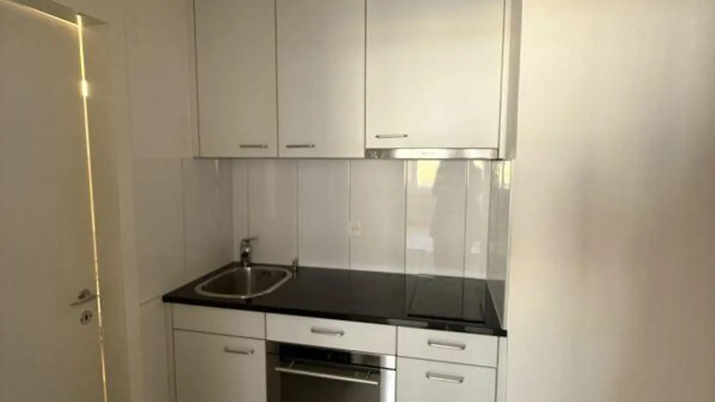 Wohnung mieten - Mittlere Strasse 71, 4056 Basel - Foto 3