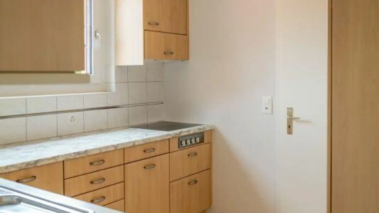 Wohnung mieten - Bachenbülacherstrasse 8, 8172 Niederglatt ZH - Foto 4