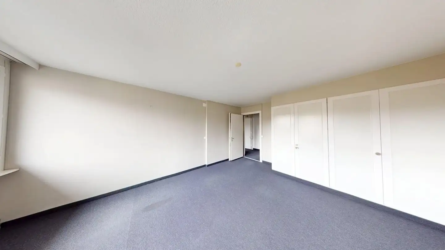 Spazio ufficio in affitto - Kuttelgasse 7, 8001 Zürich