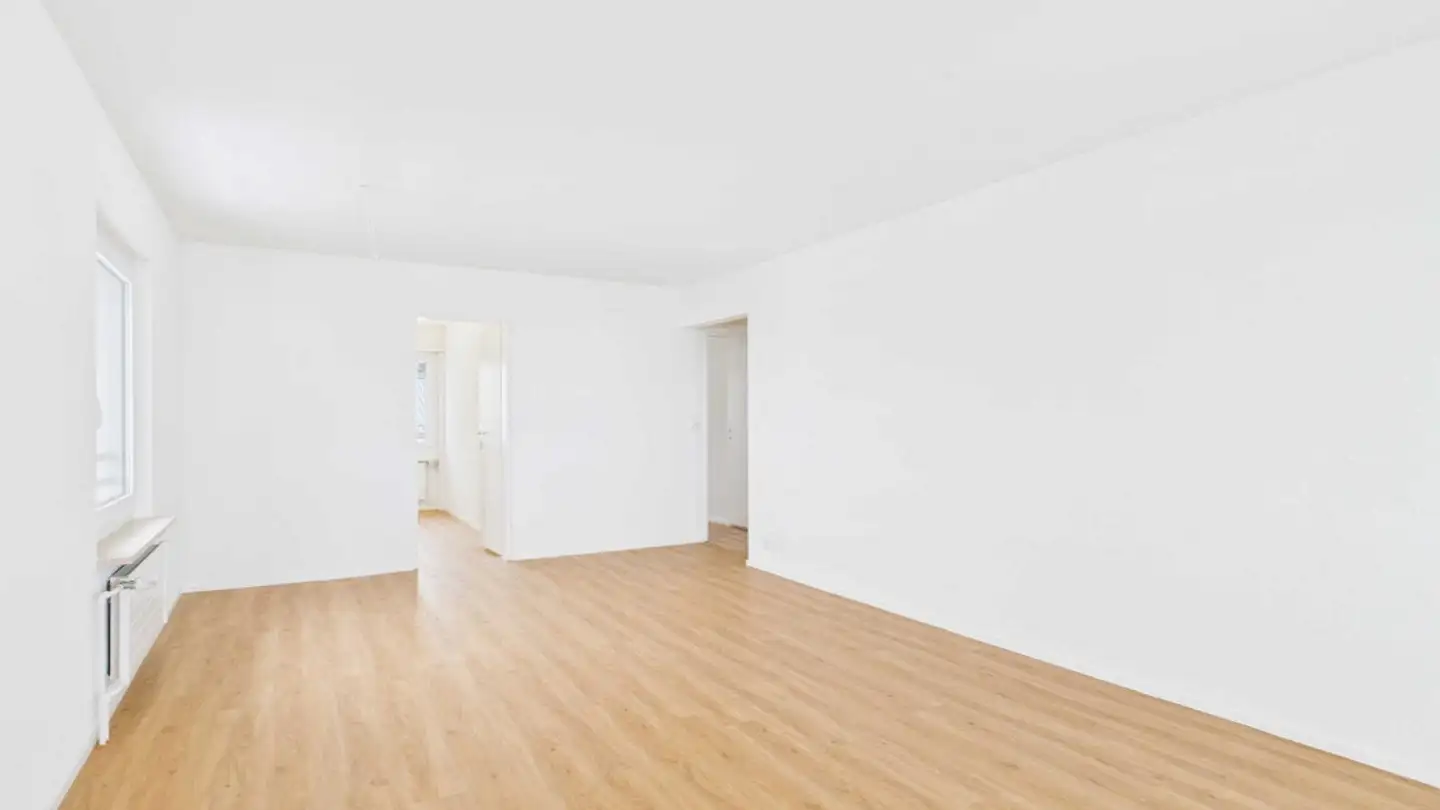 Appartement à louer - Amp-Strasse 1, 9552 Bronschhofen - Photo 4