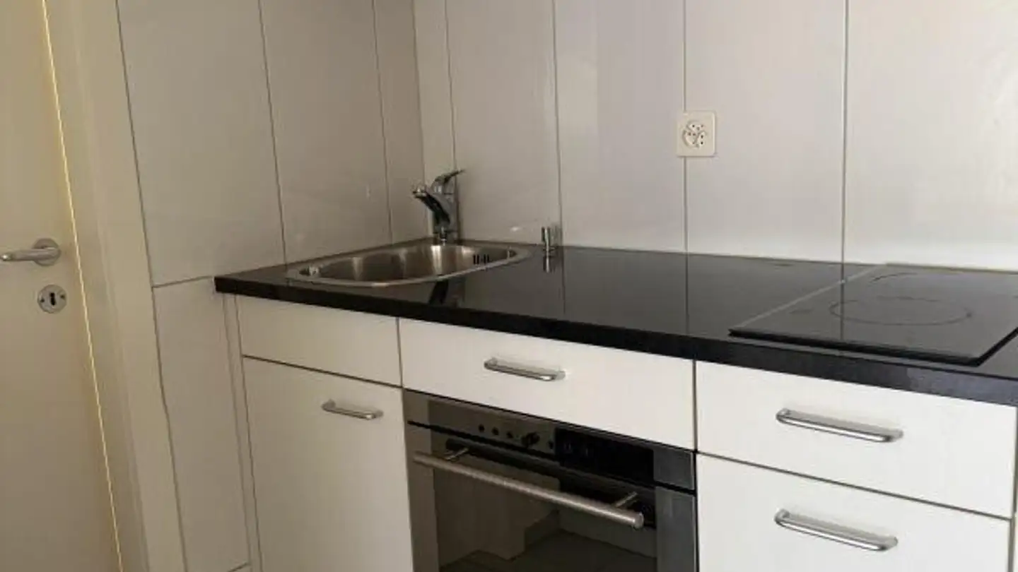 Wohnung mieten - Mittlere Strasse 71, 4056 Basel - Foto 4