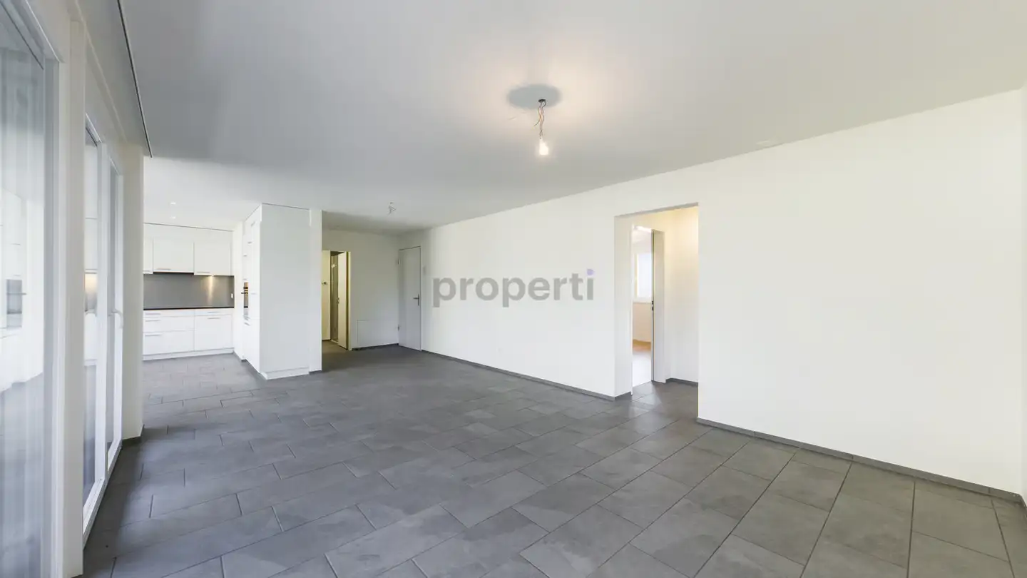 Wohnung mieten - 4242 Laufen - Foto 4