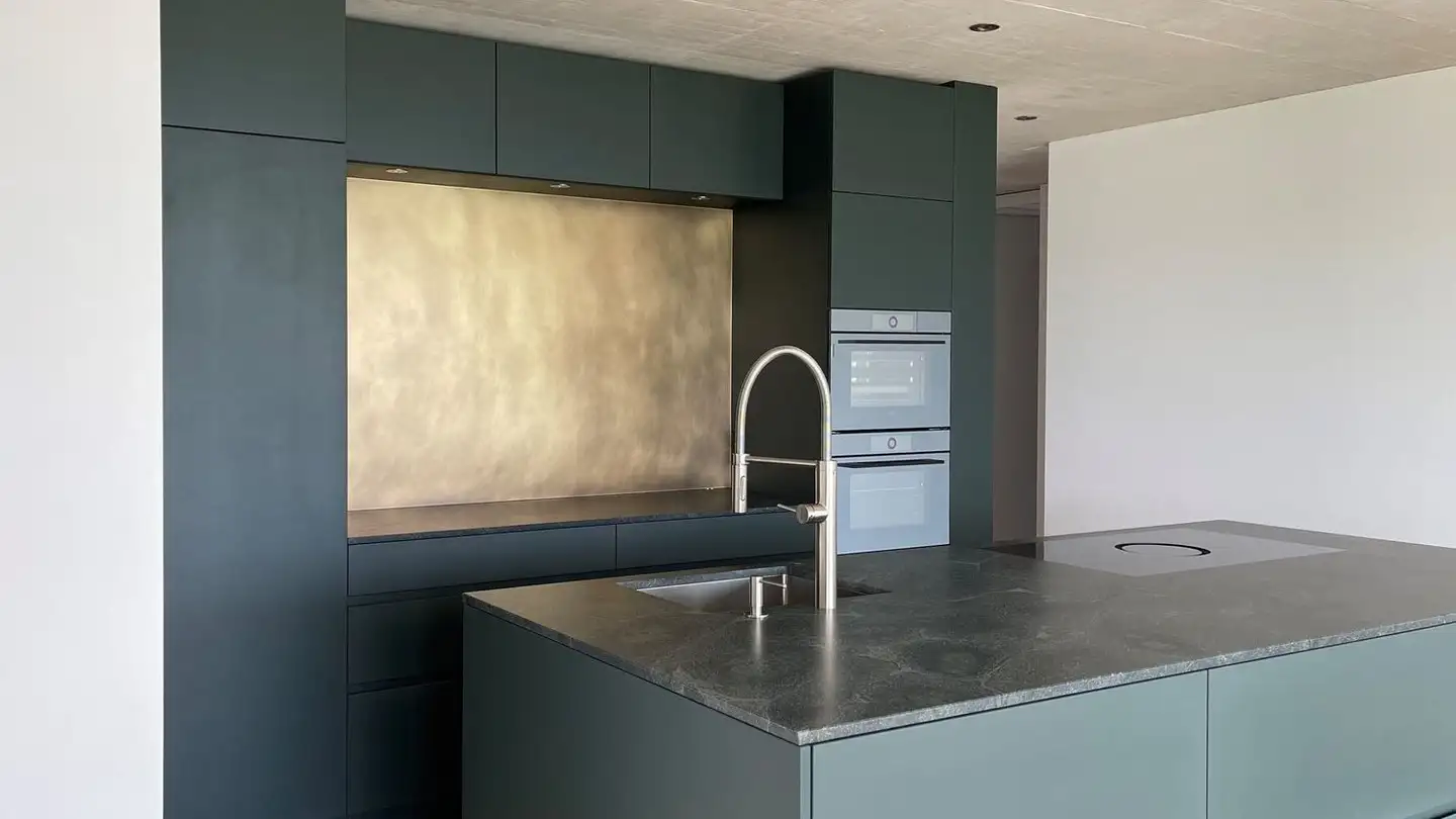 Wohnung mieten - Normannenweg 24, 3232 Ins