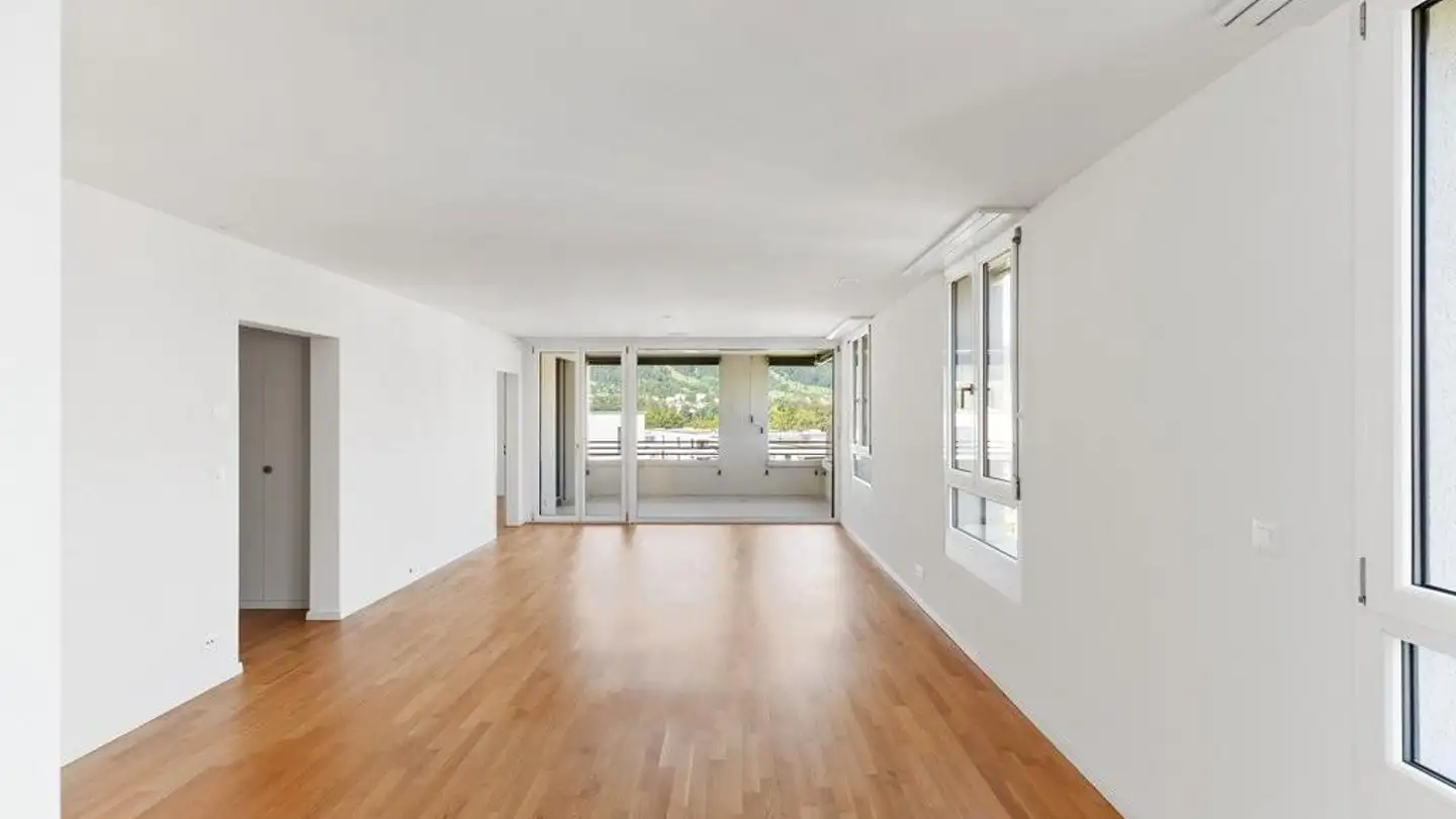 Appartamento in affitto - Grütstrasse 23, 8134 Adliswil - Foto 3