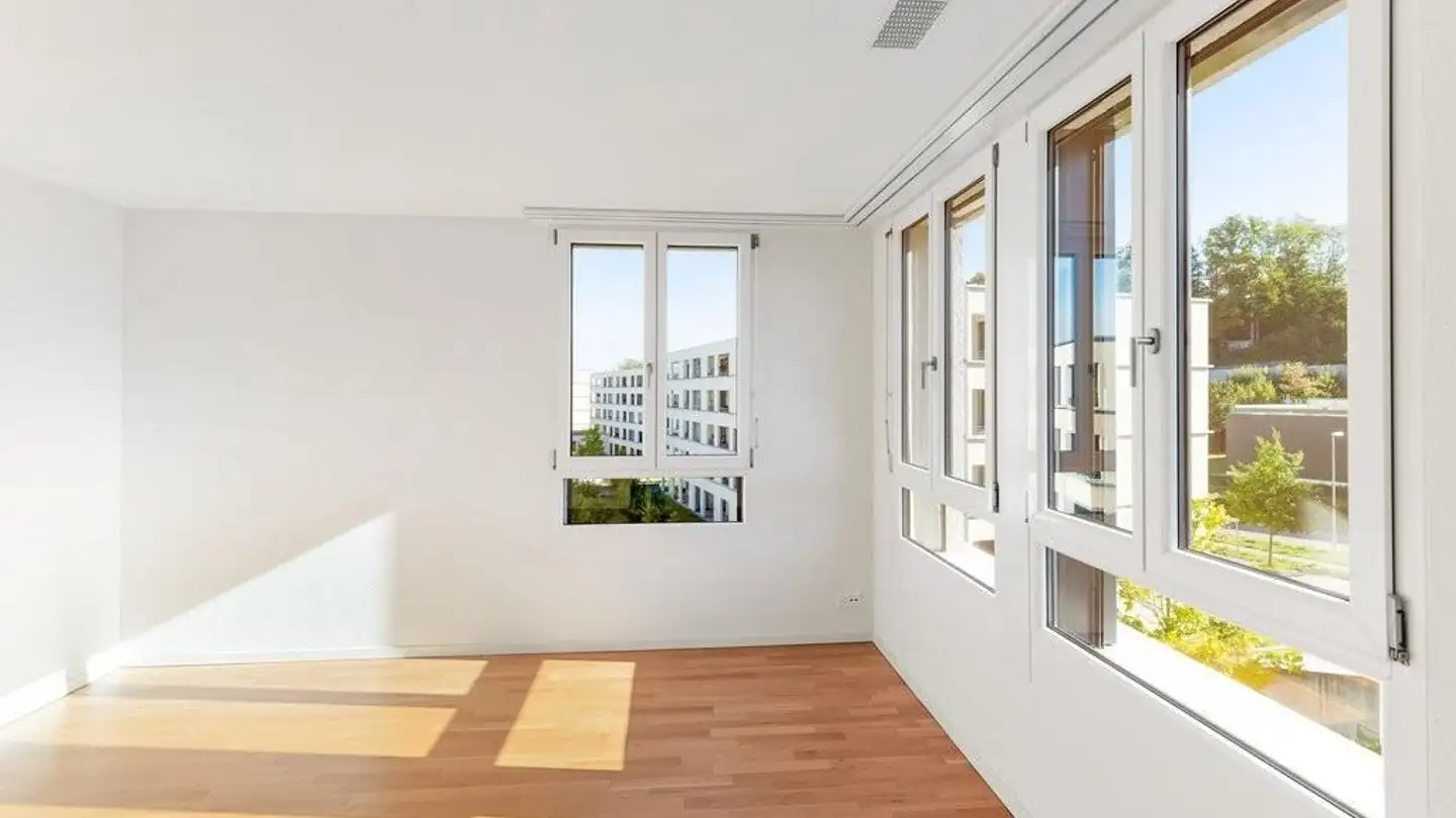 Appartamento in affitto - Grütstrasse 23, 8134 Adliswil - Foto 4
