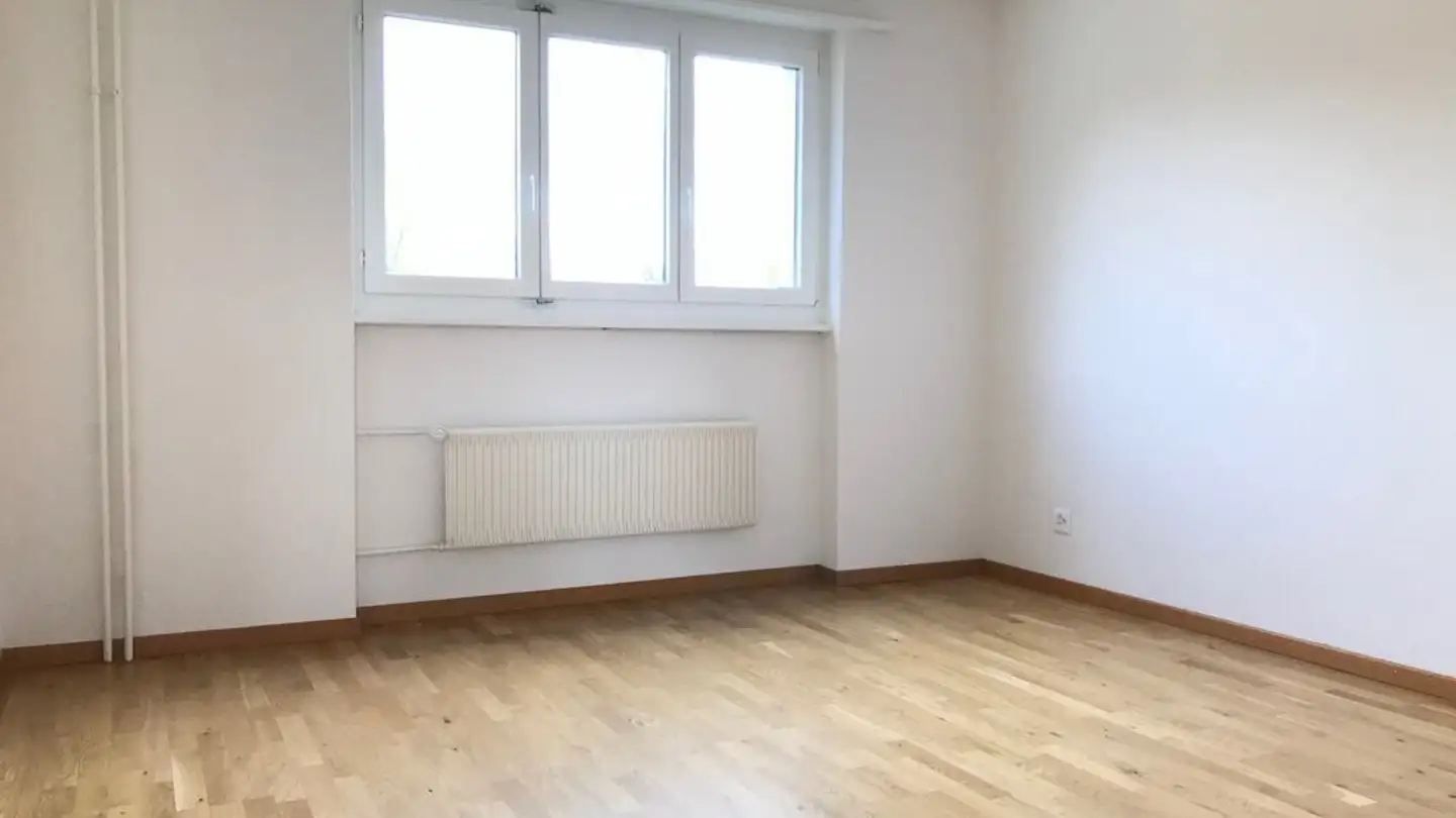 Wohnung mieten - Kriegstettenstrasse 46, 4563 Gerlafingen - Foto 3