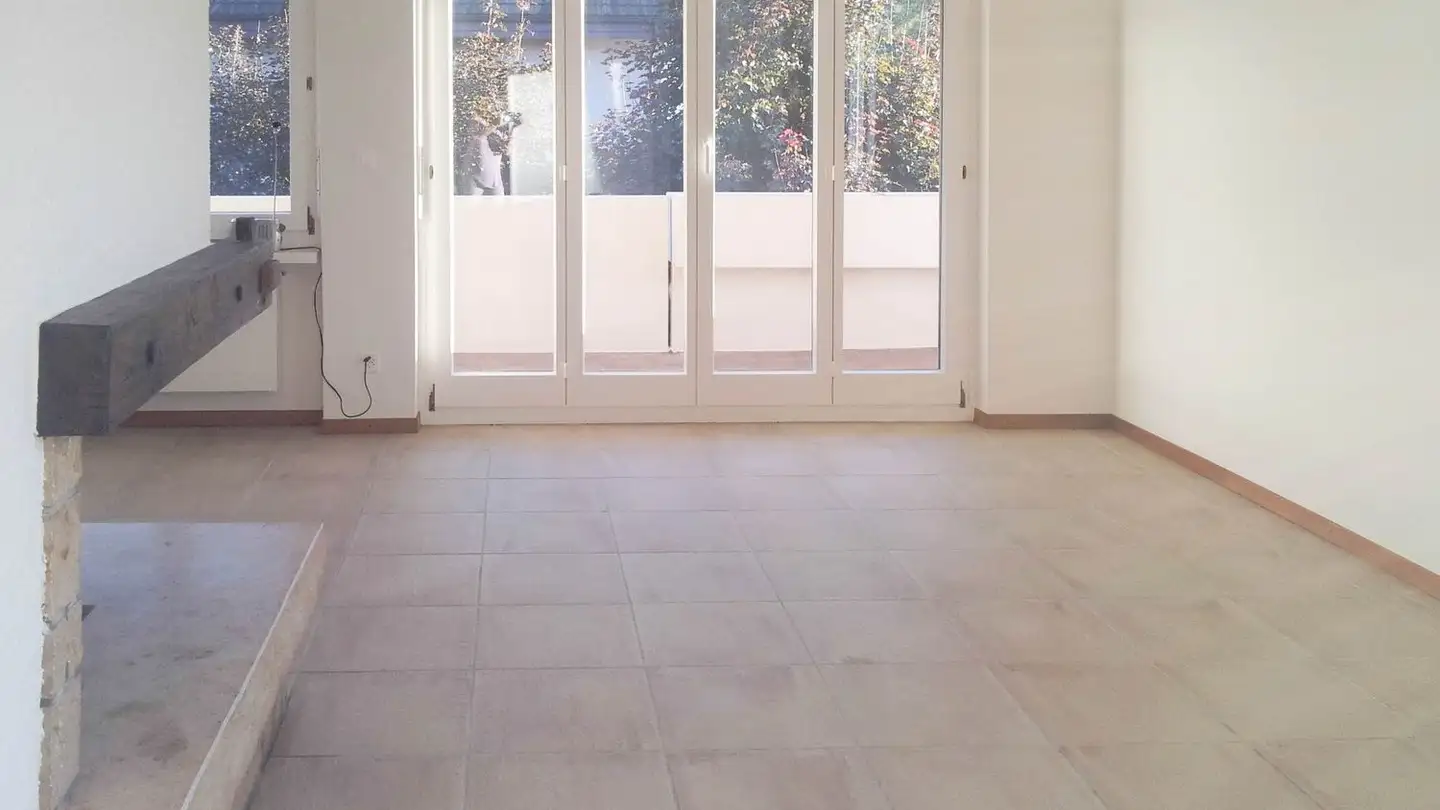 Apartment for rent - Schützenhausstrasse, 8424 Embrach