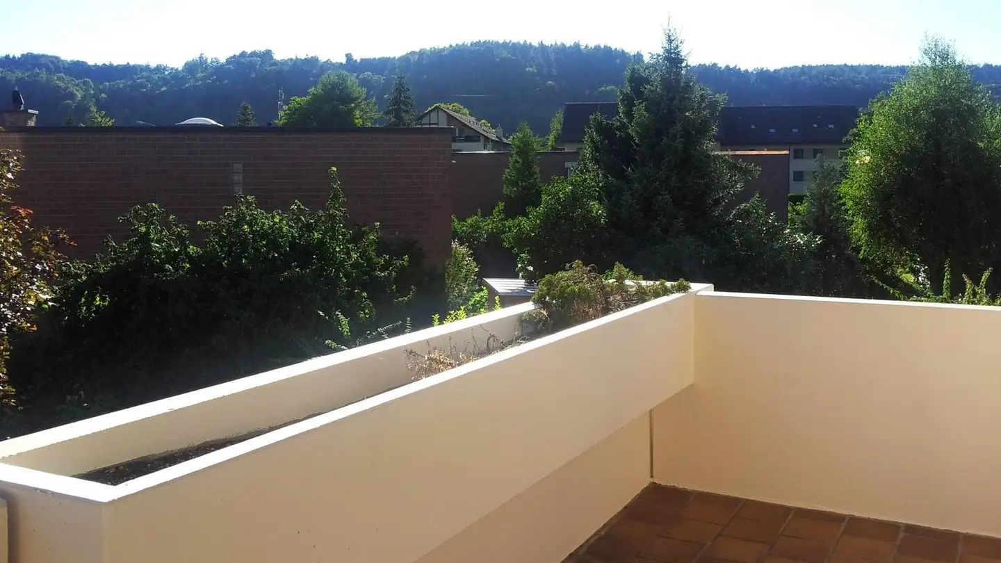 Apartment for rent - Schützenhausstrasse, 8424 Embrach - Photo 2