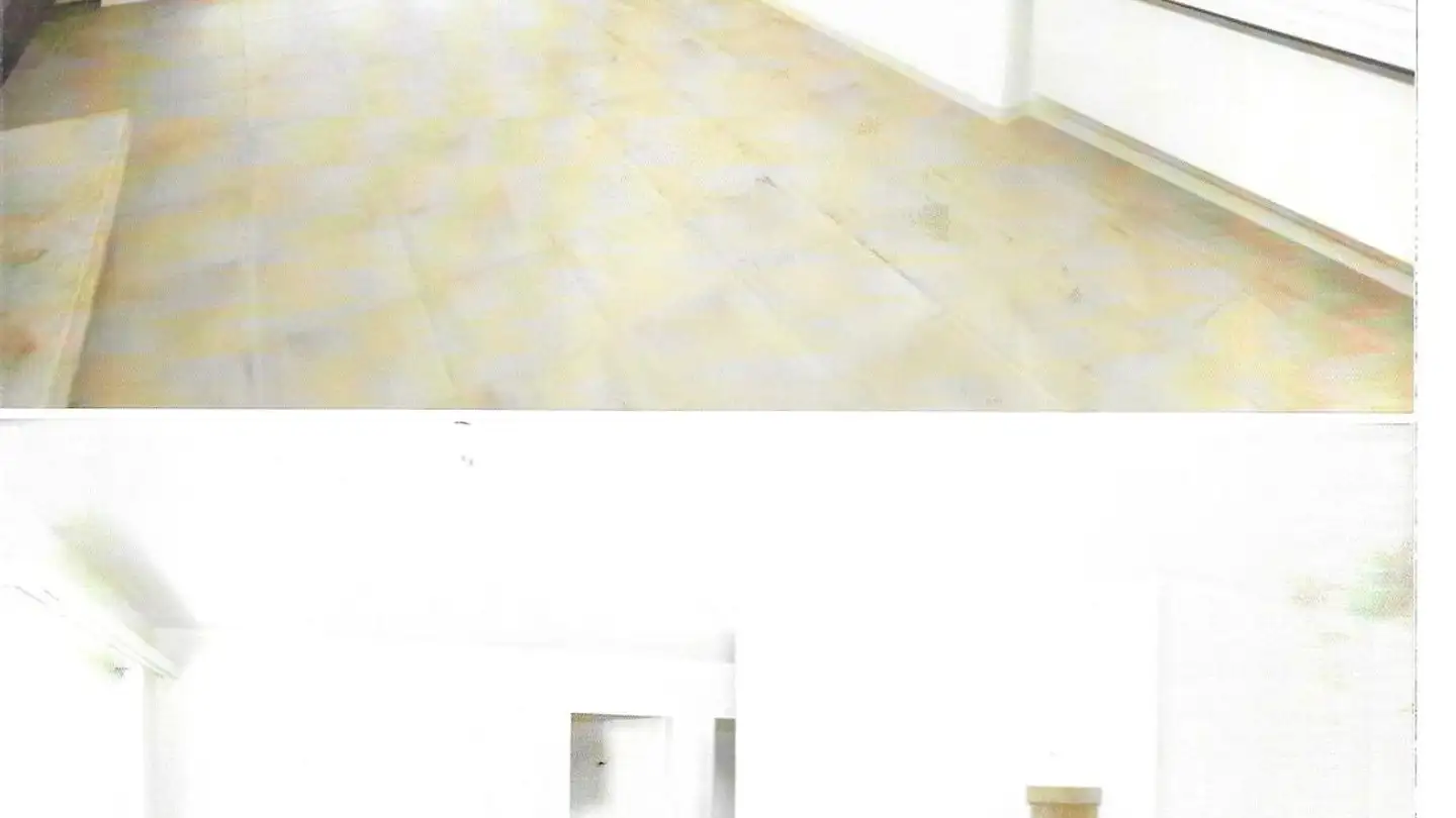 Apartment for rent - Schützenhausstrasse, 8424 Embrach - Photo 4