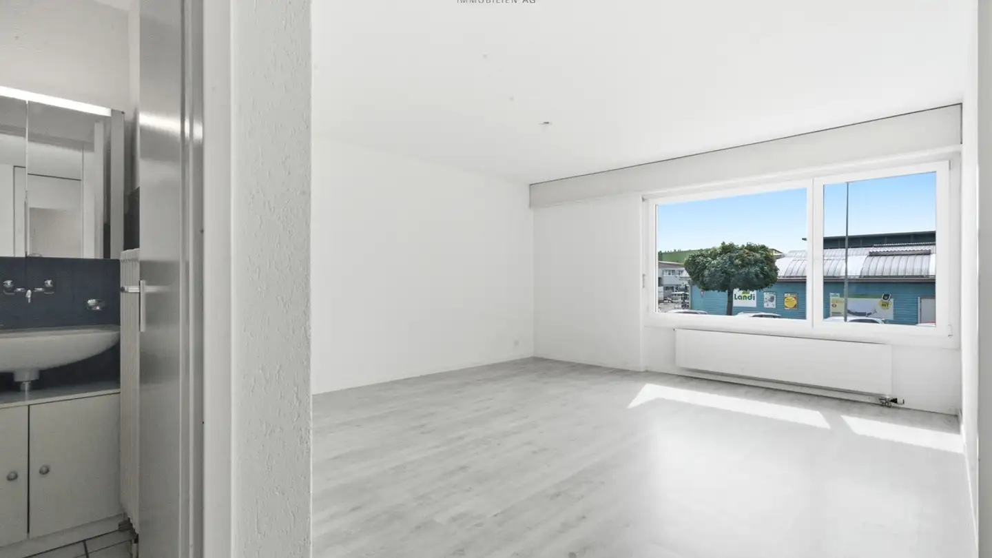 Wohnung kaufen - Meisenweg, 3293 Dotzigen