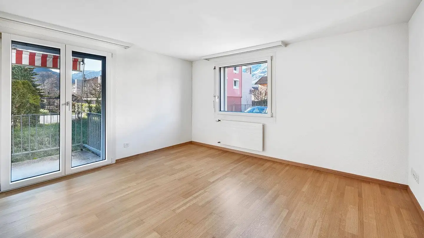 Residential building for sale - 6460 Altdorf UR - Photo 3