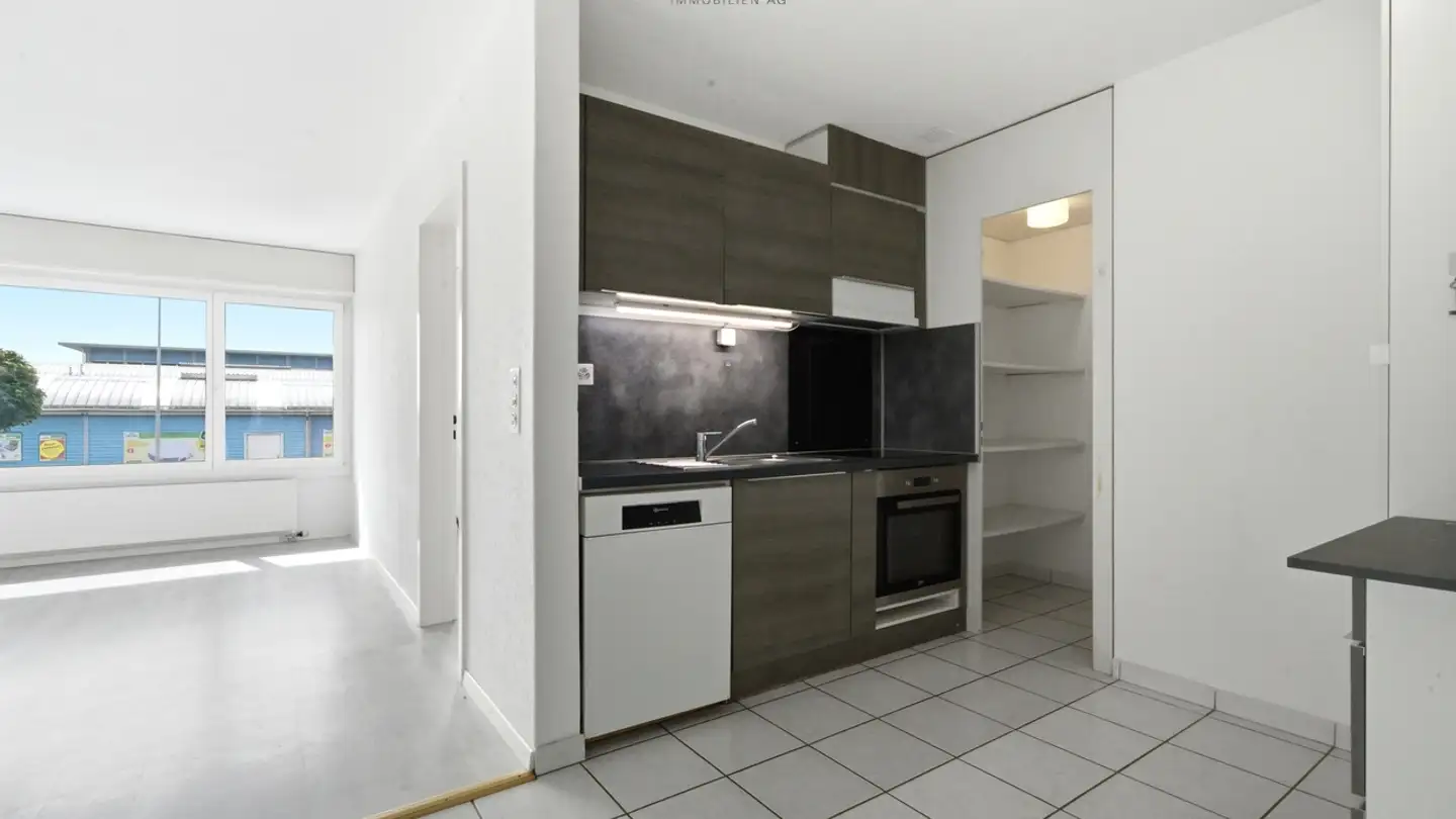 Wohnung kaufen - Meisenweg, 3293 Dotzigen - Foto 3