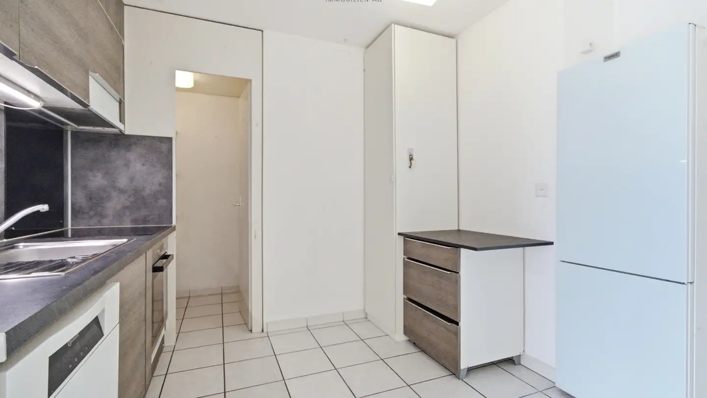 Wohnung kaufen - Meisenweg, 3293 Dotzigen - Foto 4