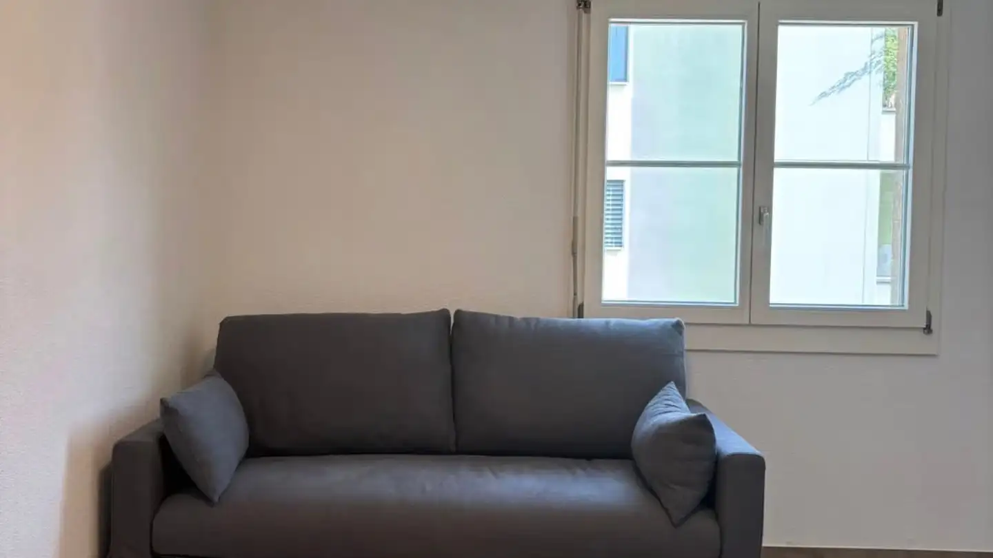 Studio à louer - Surenweidstrasse 1a, 6208 Oberkirch LU - Photo 2