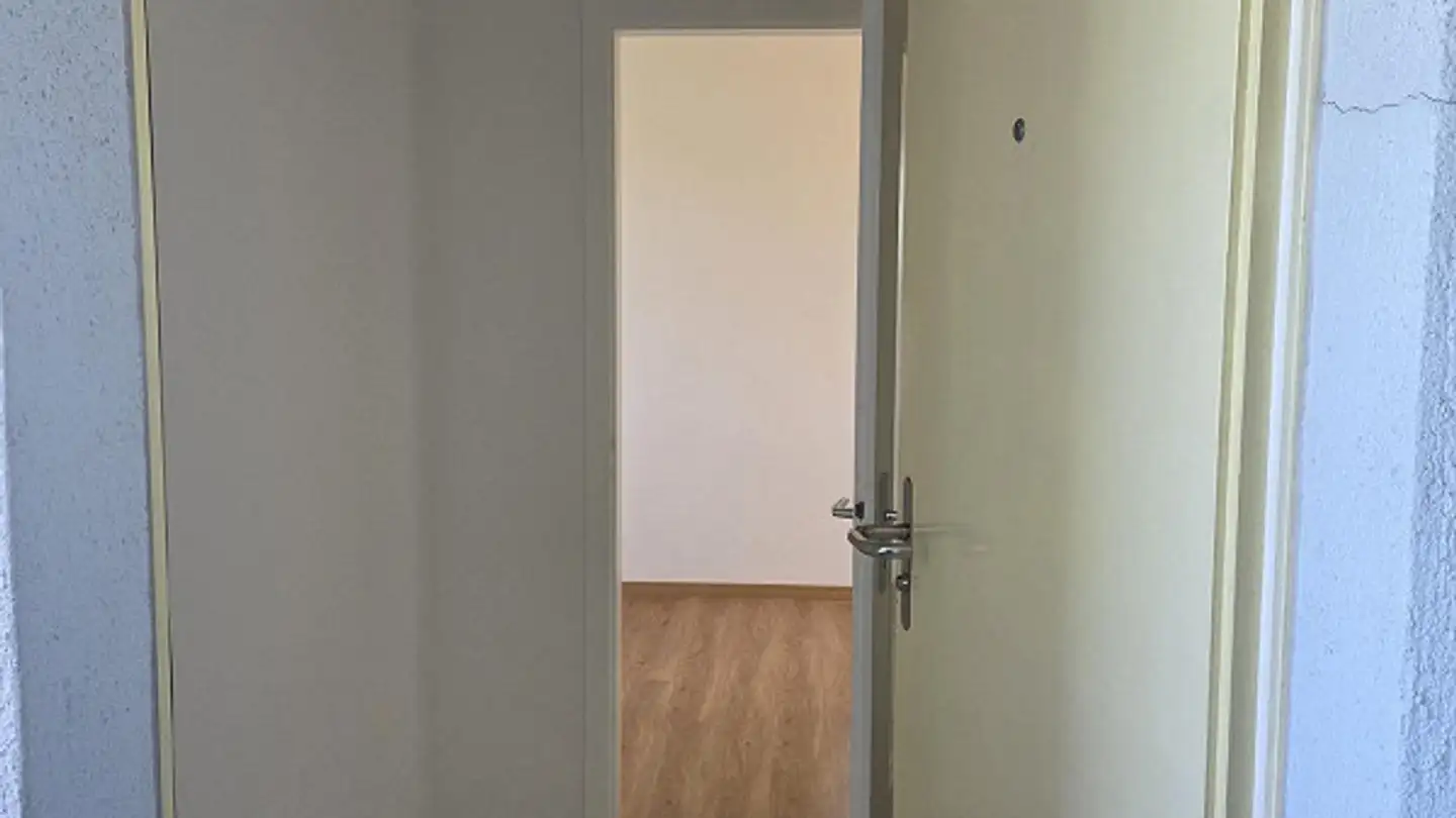 Appartamento in affitto - Badstrasse 33, 5200 Brugg AG