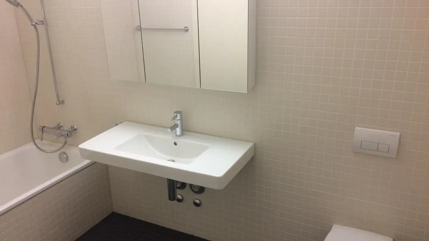 Wohnung mieten - Zentralstrasse 10, 8953 Dietikon - Foto 4