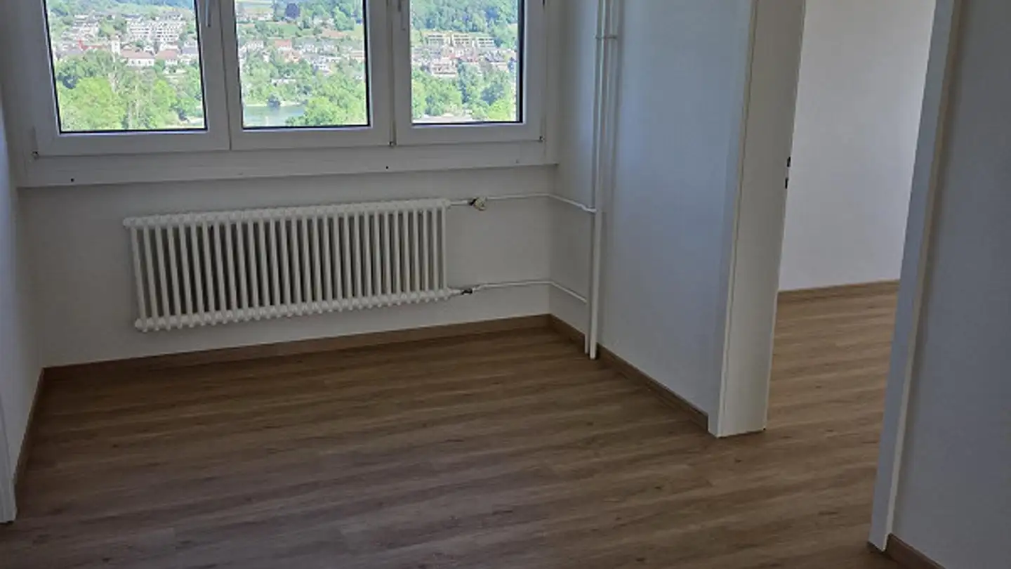 Appartamento in affitto - Badstrasse 33, 5200 Brugg AG - Foto 2