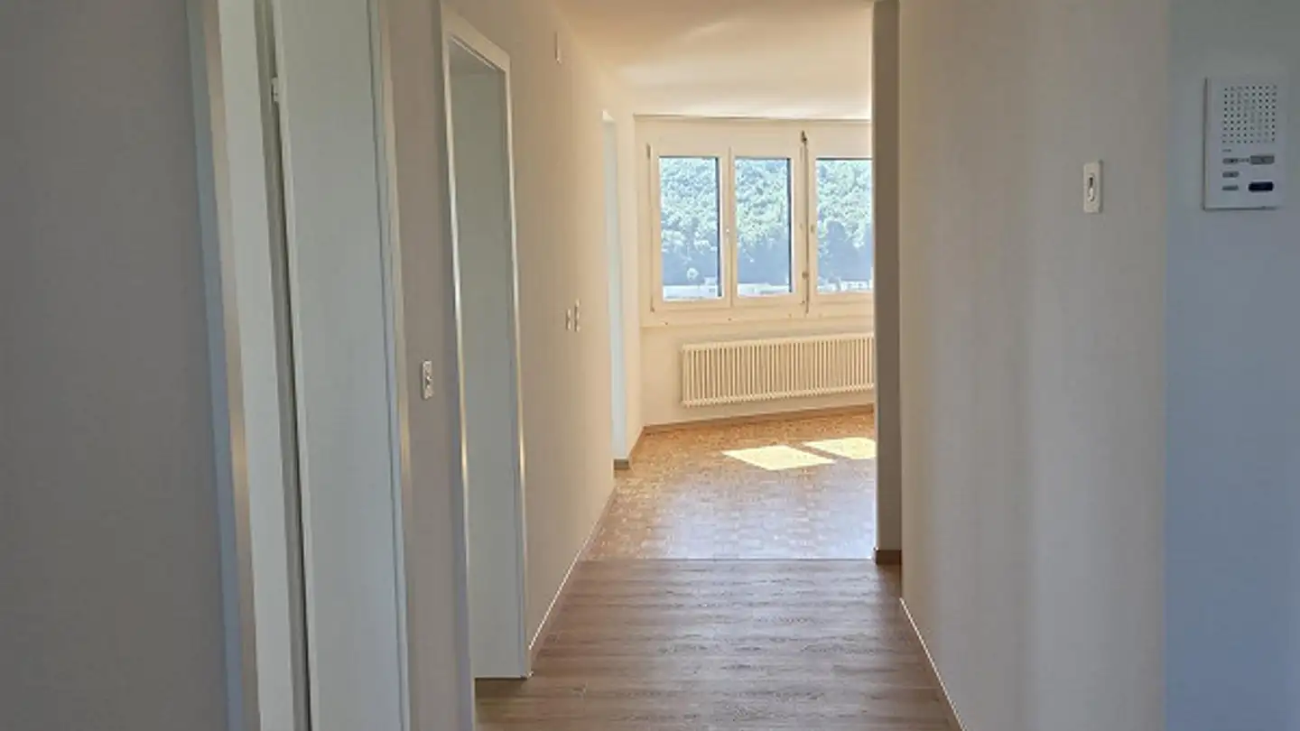 Appartamento in affitto - Badstrasse 33, 5200 Brugg AG - Foto 3