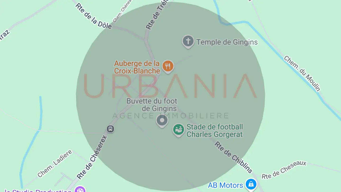 Appartamento in vendita - 1276 Gingins - Foto 4