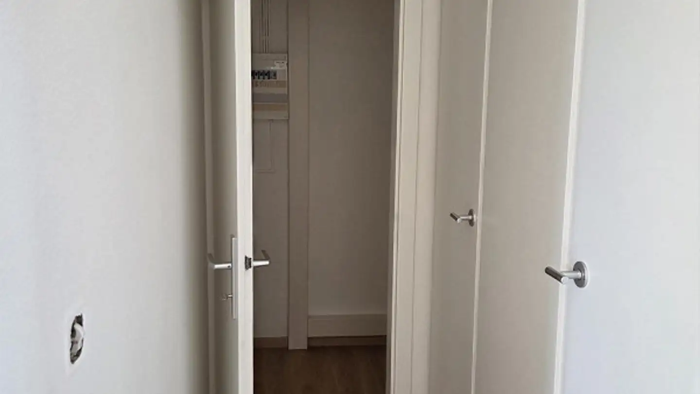 Appartamento in affitto - Badstrasse 33, 5200 Brugg AG - Foto 4