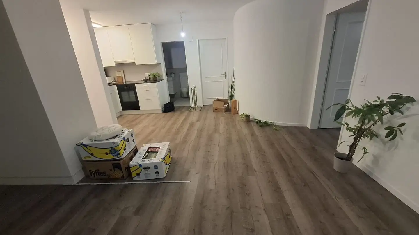 Apartment for rent - Hofurlistrasse 63, 6373 Ennetbürgen - Photo 4